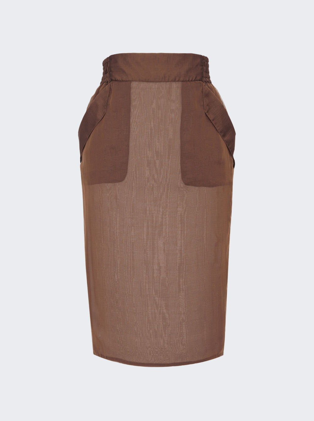 769270Y3F58_Brown_01.jpg