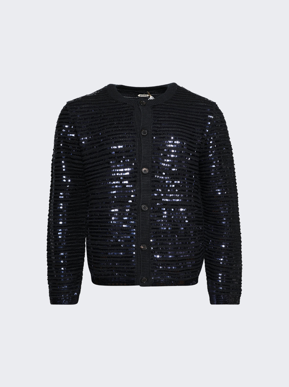 MRF25KT009_Black_01.jpg