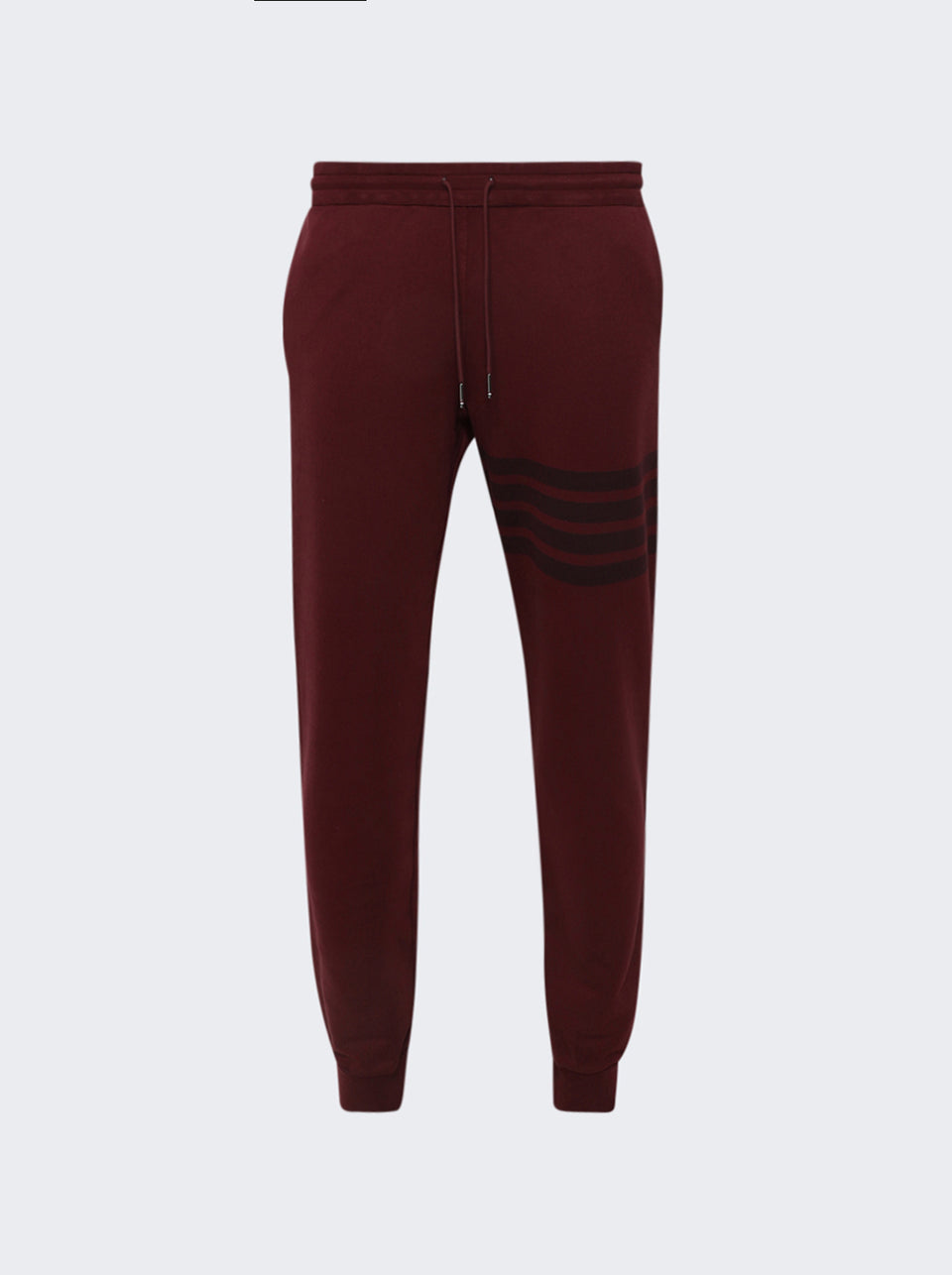 MJQ250A-J0330_Burgundy_01.jpg