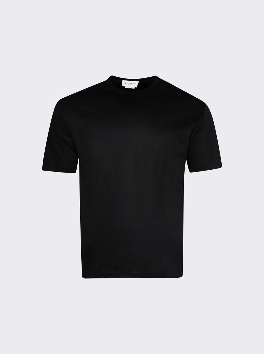 RM-TS0105-J160-P25_Black_01.jpg