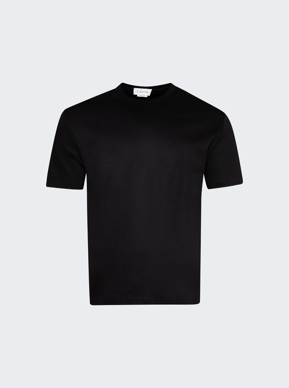RM-TS0105-J160-P25_Black_01.jpg