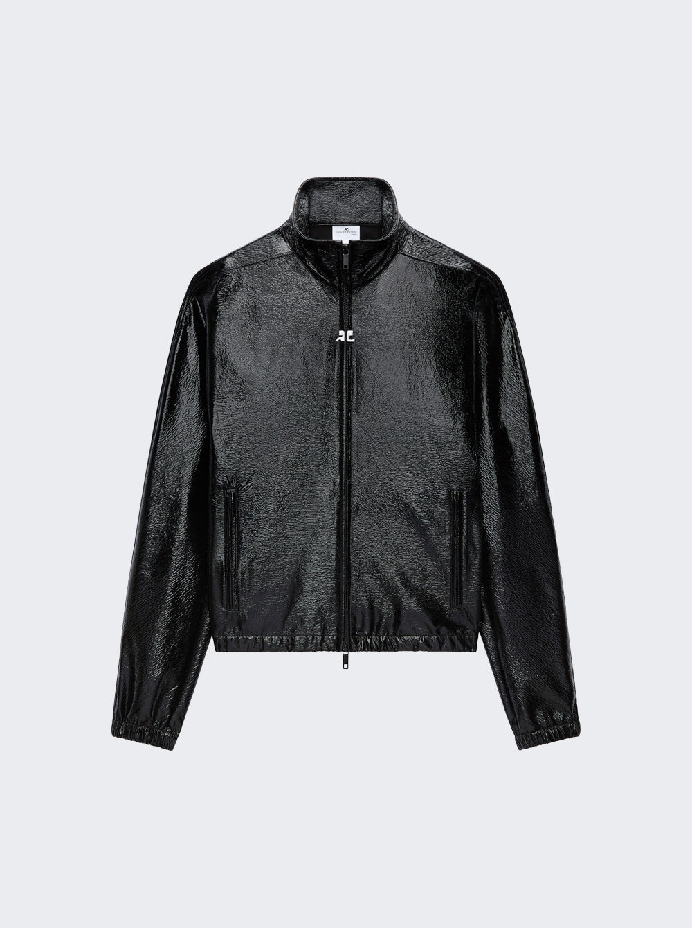 125CBL270VY0016_Black_01.jpg