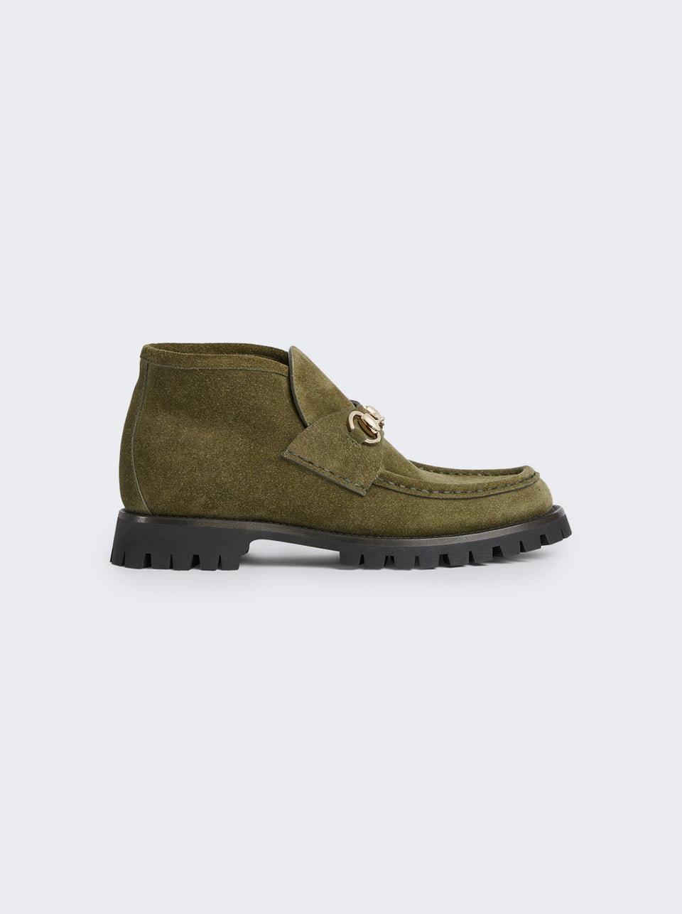 764206 AADUN_Green_01.jpg