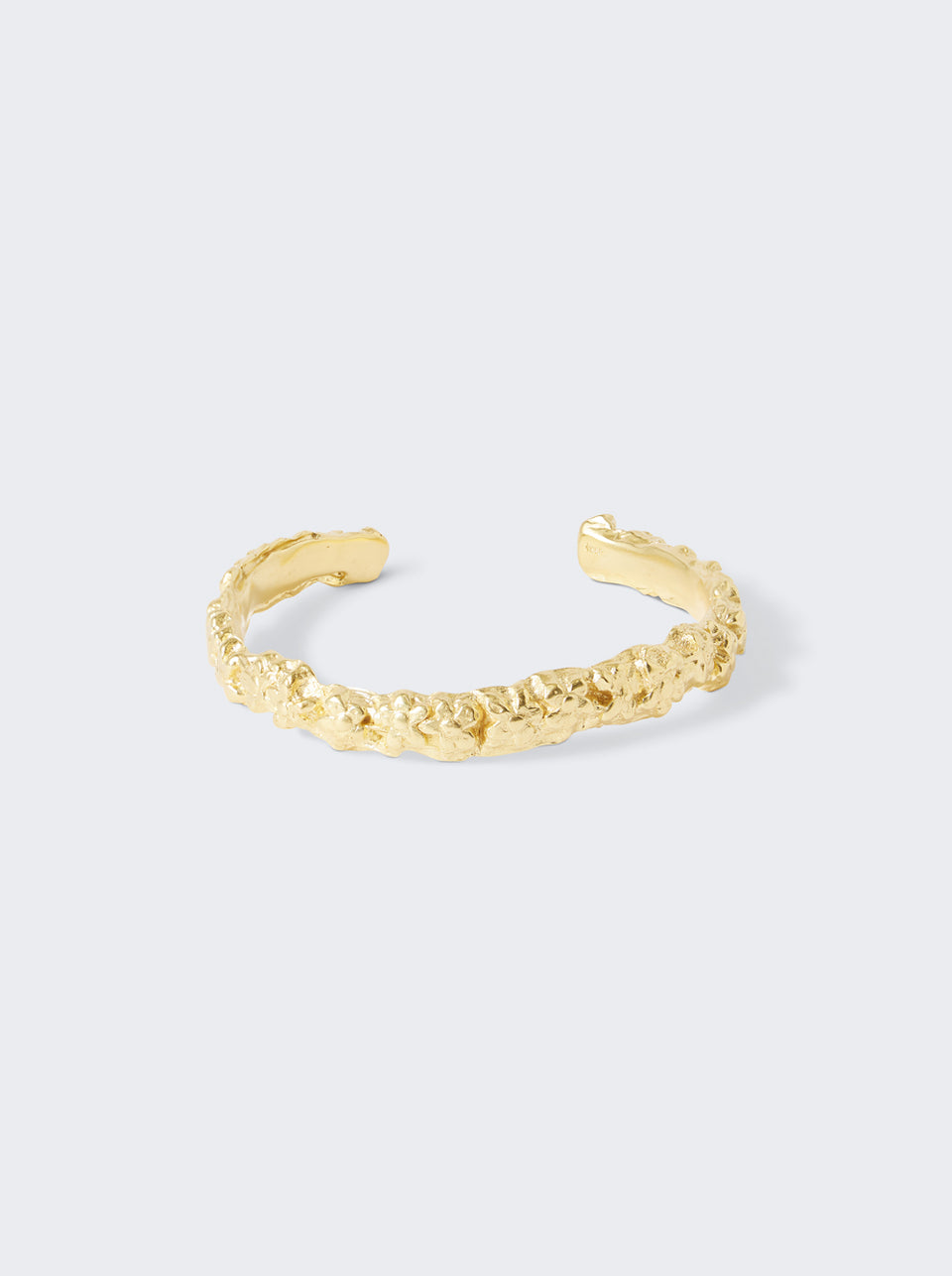 1BLOU_G_Gold_01.jpg