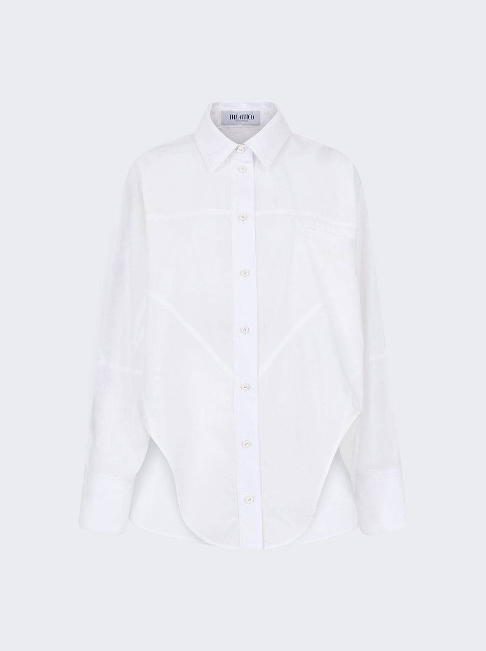261WCH00049_White_01.jpg
