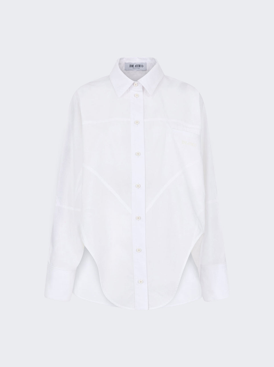 261WCH00049_White_01.jpg