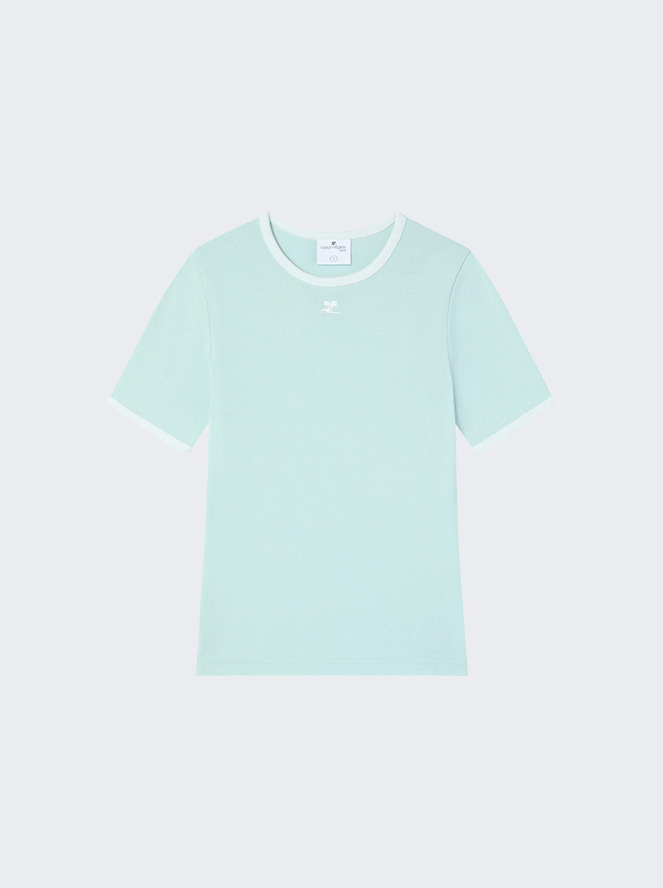 125JTS017JS0203_Blue_01.jpg