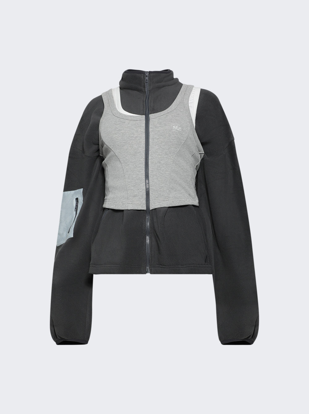 D326NZ506-05_Grey_01.jpg