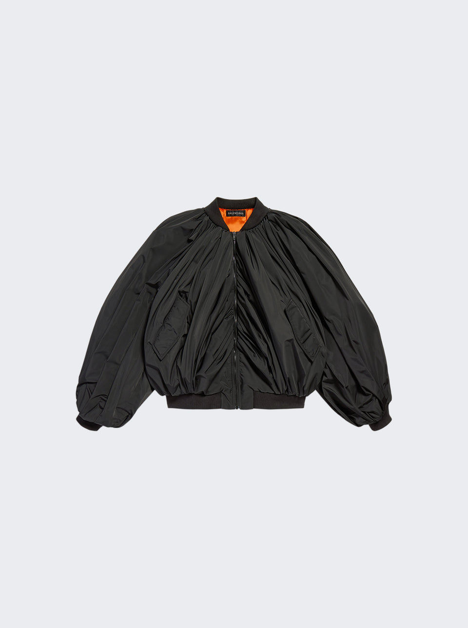 831515 TRO06_Black_01.jpg