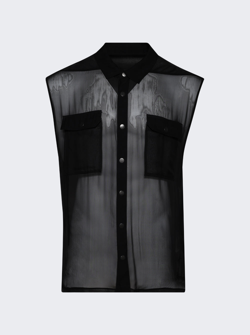 RR01E5239 S_Black_01.jpg