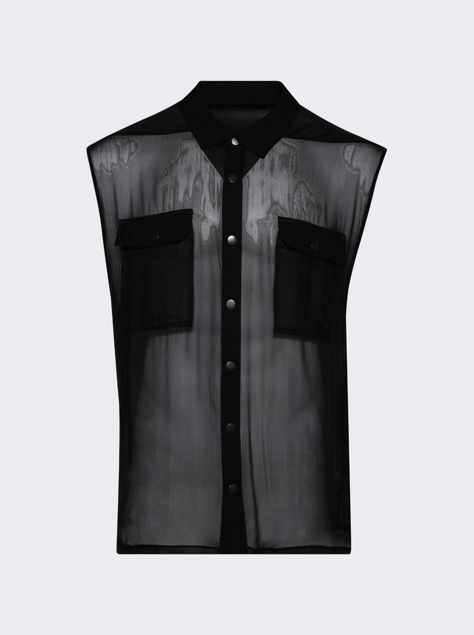 RR01E5239 S_Black_01.jpg