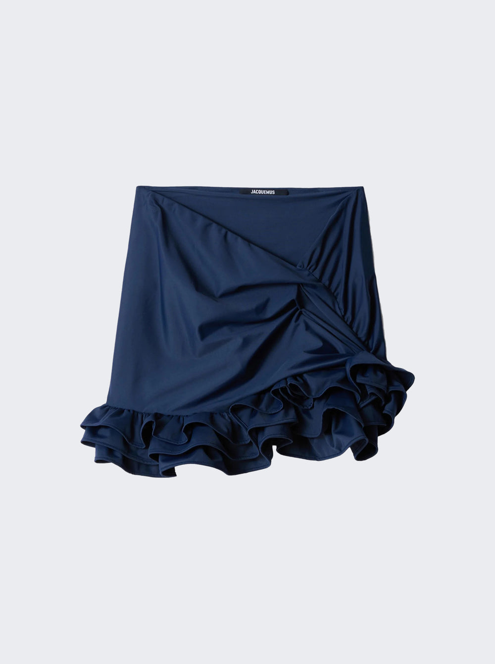 SKW00680AJ00287_Navy_01.jpg