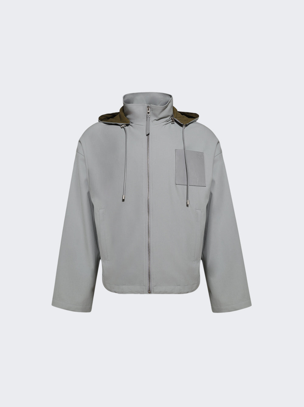 H526Y02WCO_Grey_01.jpg