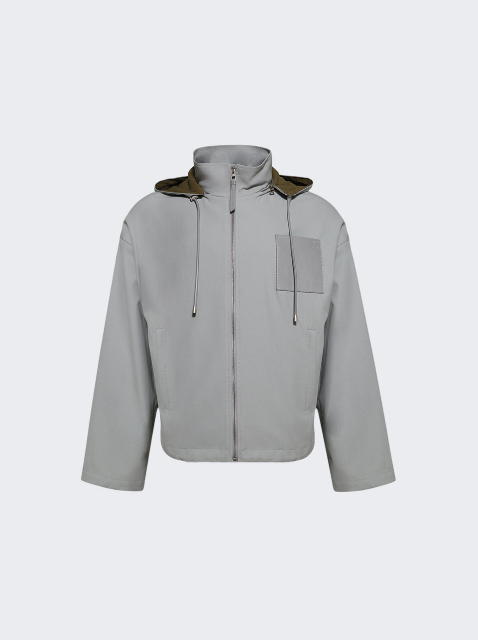 H526Y02WCO_Grey_01.jpg