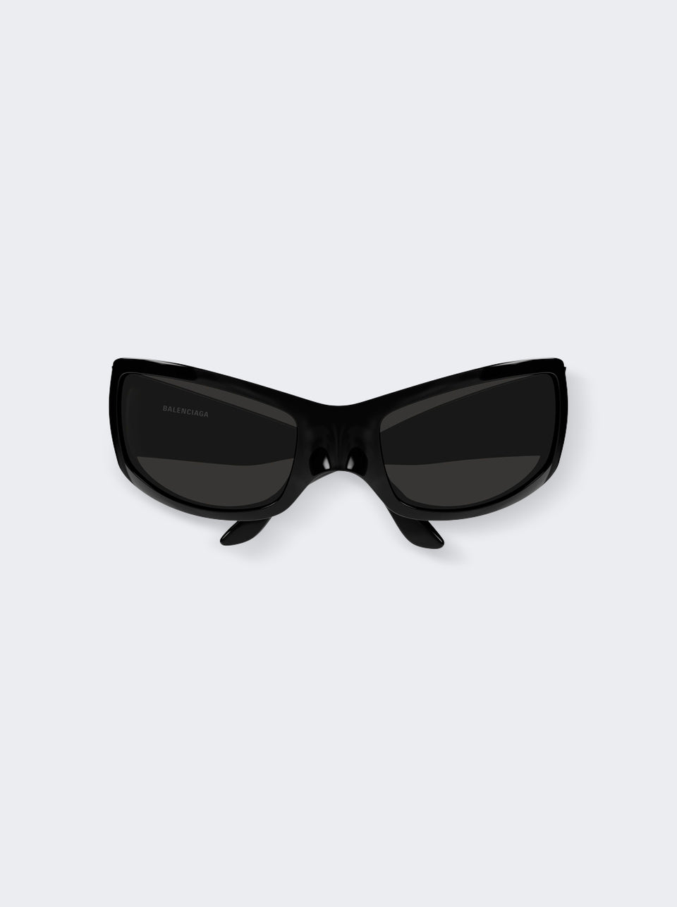 BB0461S-001M_Black_01.jpg