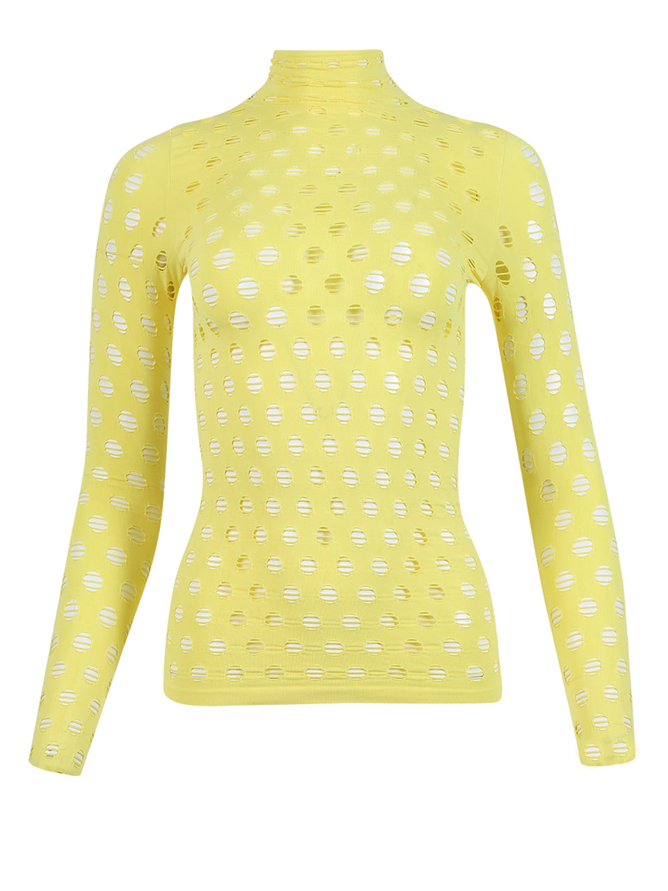 PS22YS105PS22_Yellow_01.jpg