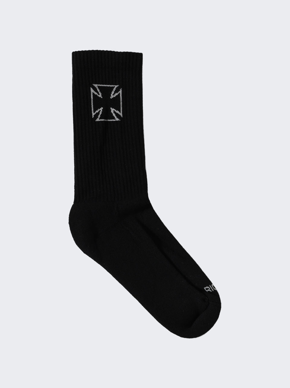 UE76SO305B_Black_01.jpg