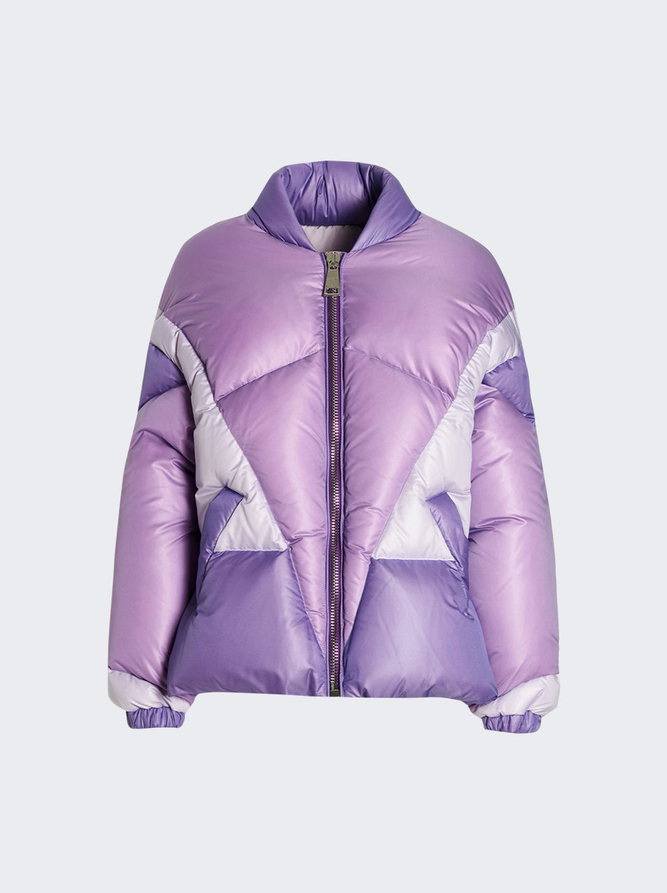 DFPW019HT NYHT_Purple_01.jpg