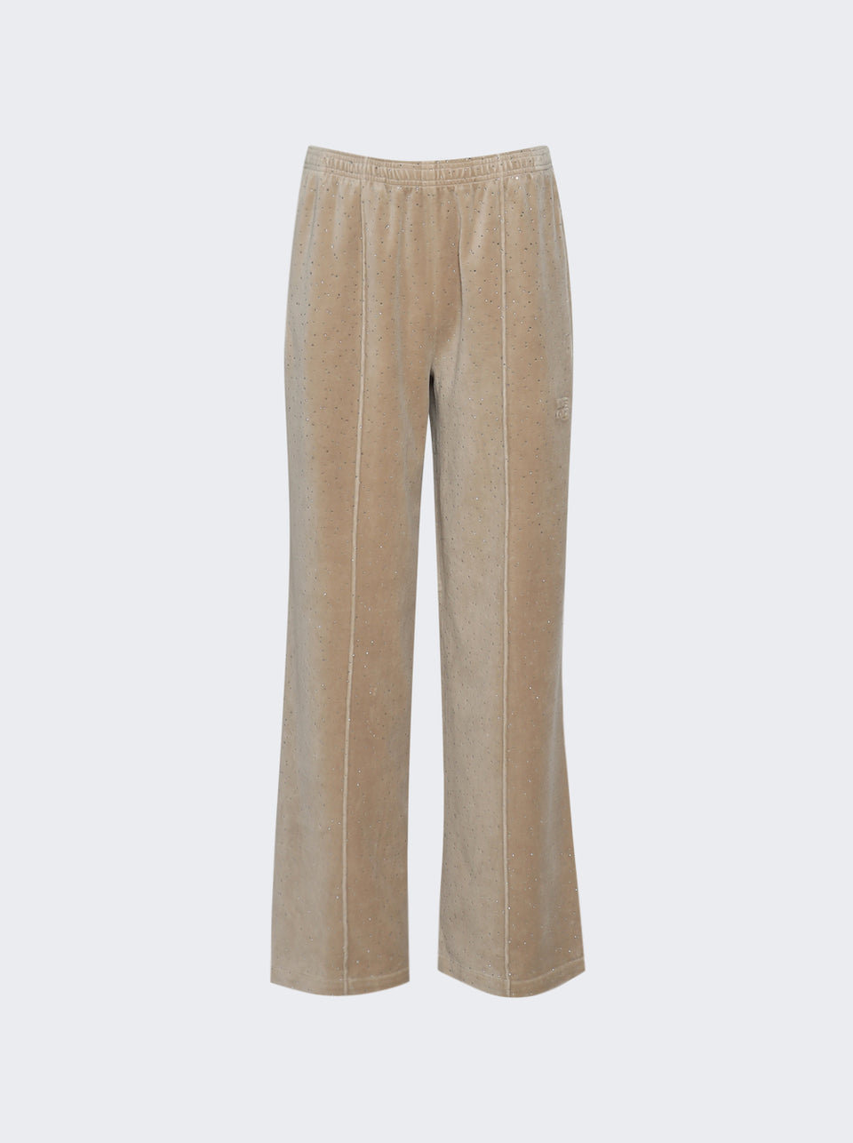 4CC1264974_Beige_01.jpg