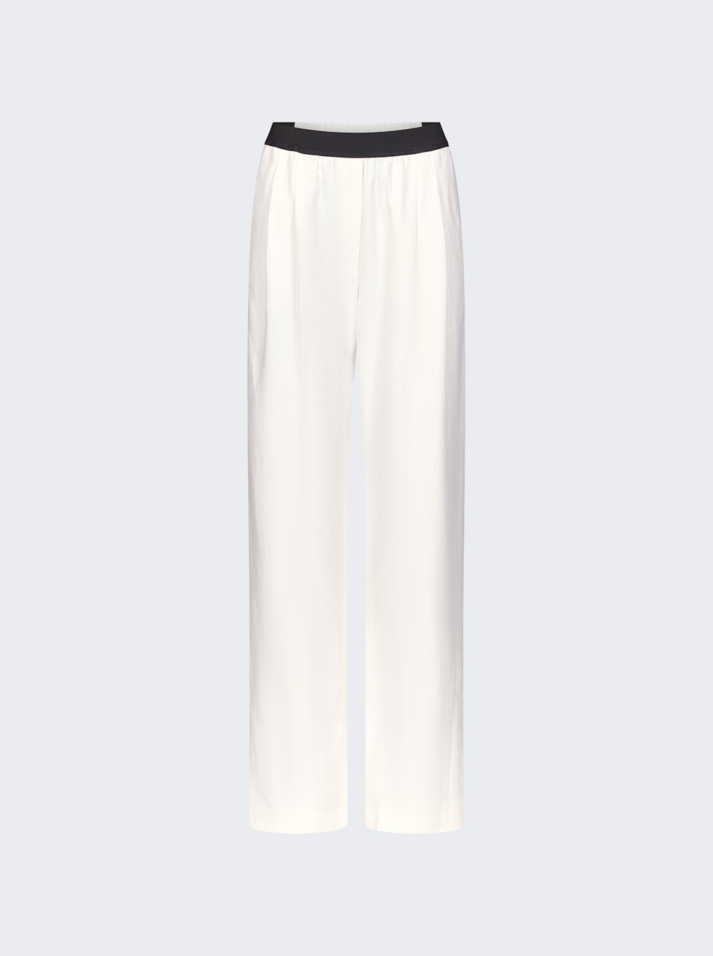 TAKAROA LDS_IVORY_01.jpg