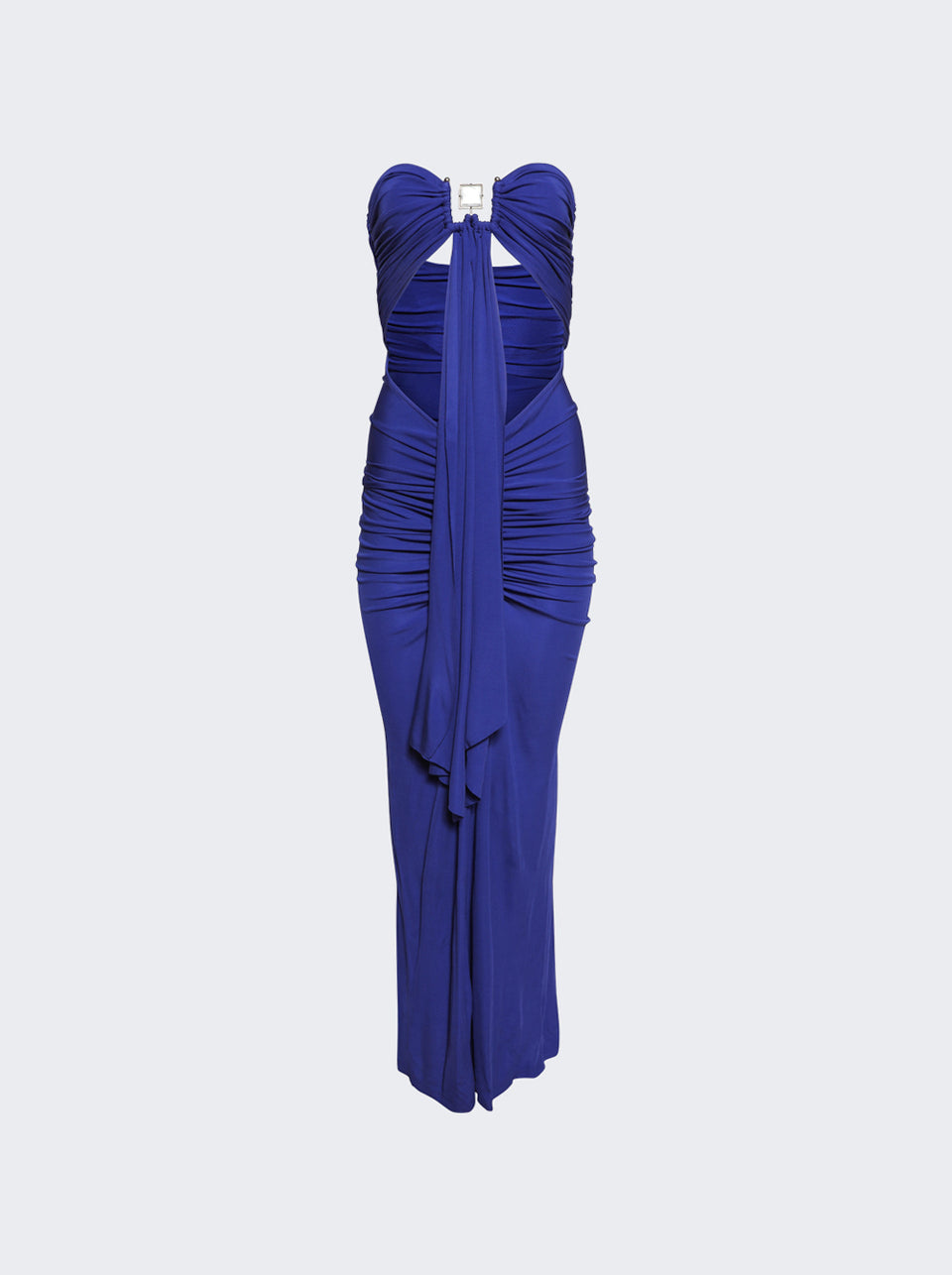 24033064_Blue_01.jpg