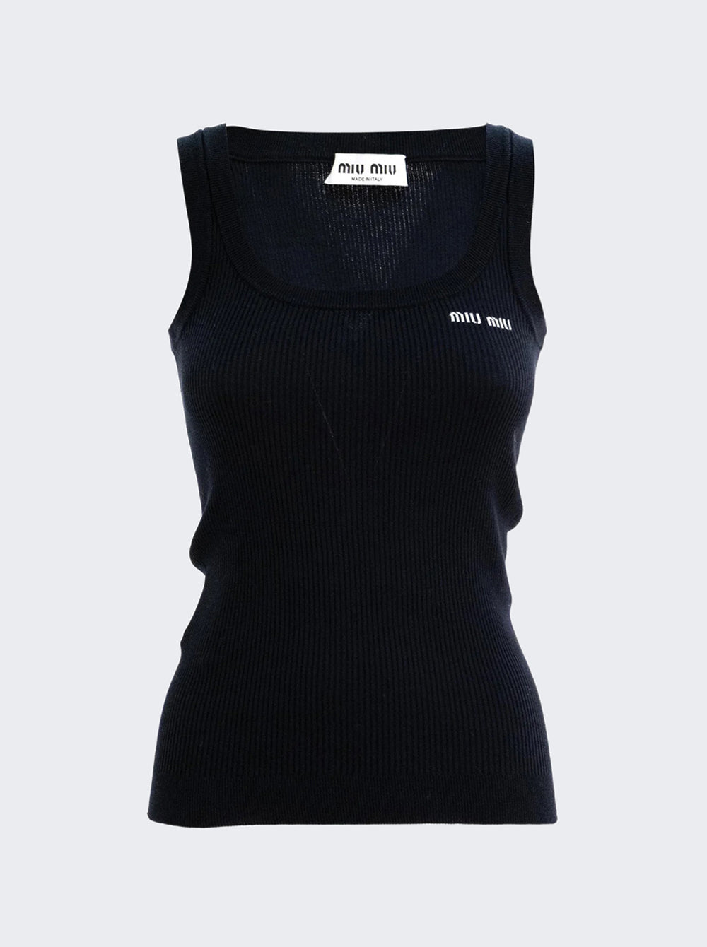 MMV294 S OOO 12ZL_Blue_01.jpg
