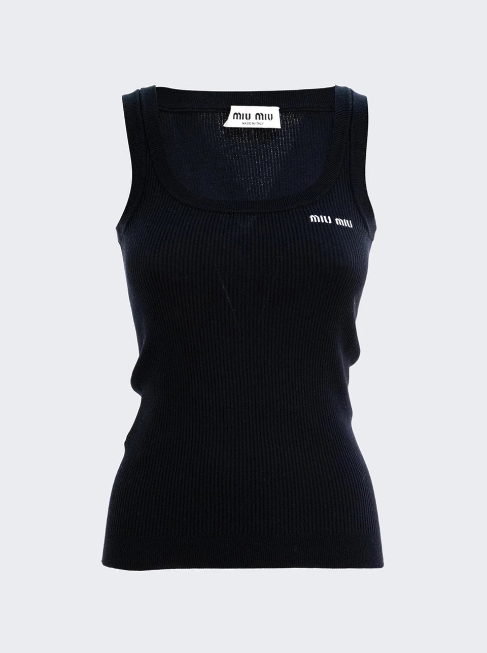 MMV294 S OOO 12ZL_Blue_01.jpg