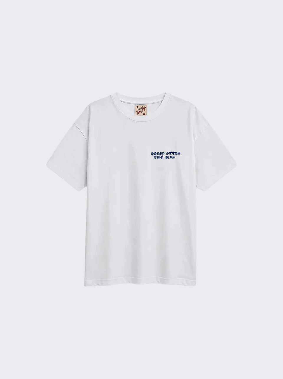 448468004_White_01.jpg