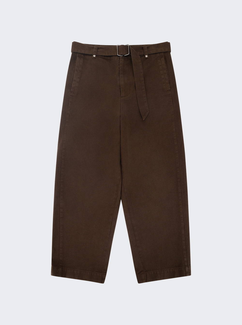 ESSS26PA11012_Brown_01.jpg