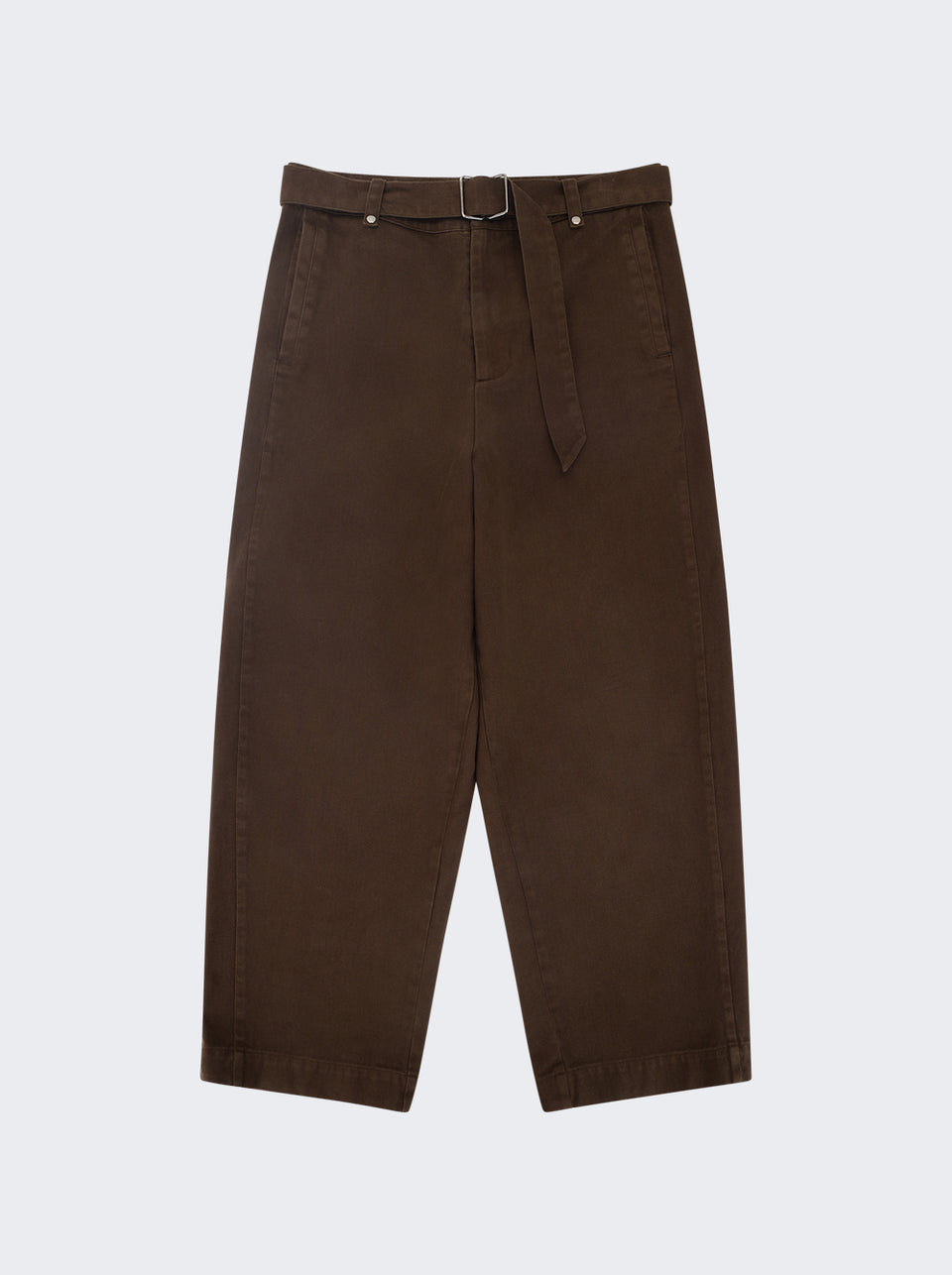 ESSS26PA11012_Brown_01.jpg