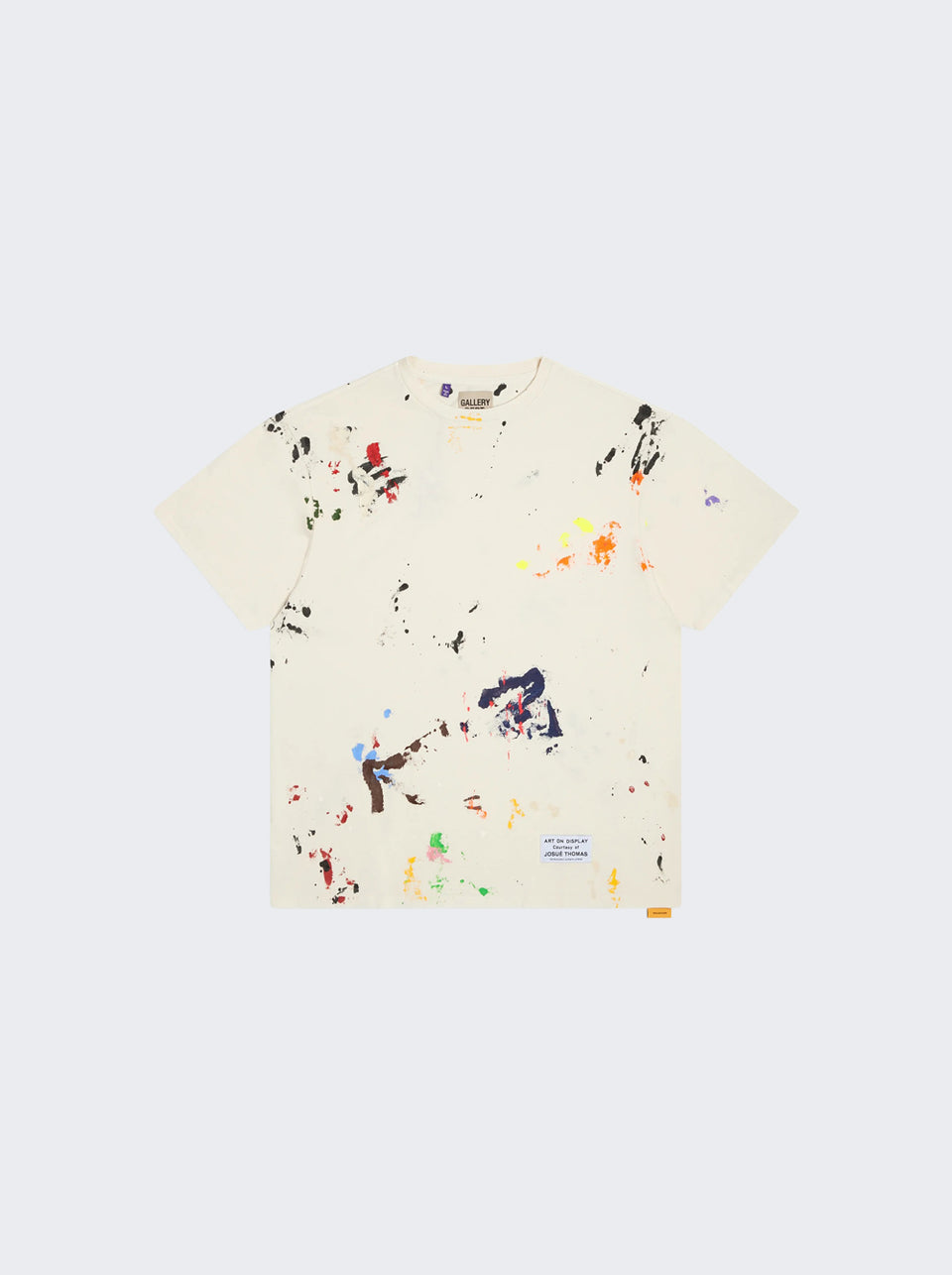 TOP009-WSCR_Off White_01.jpg
