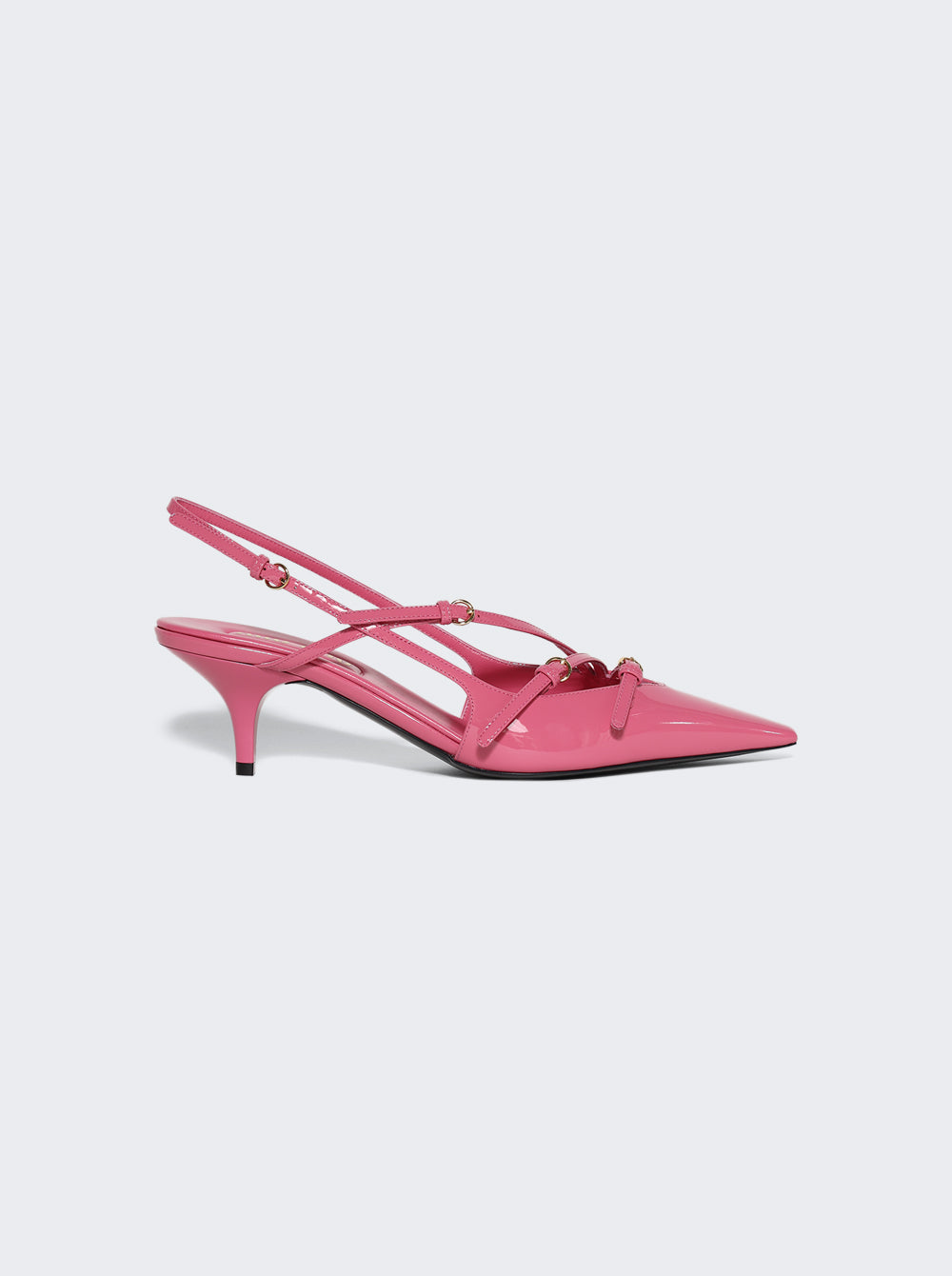 5I013E F M055 069_Pink_01.jpg