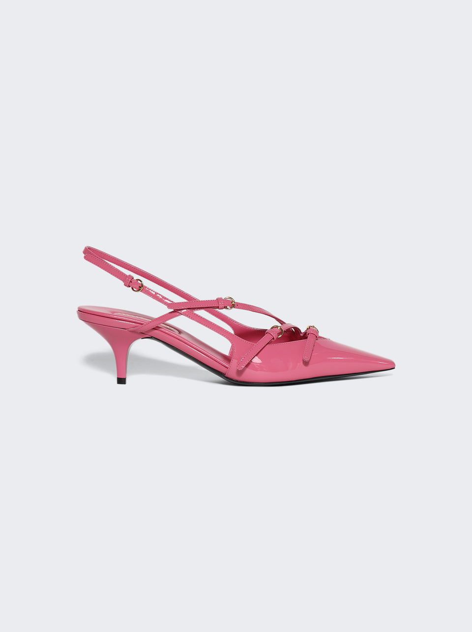 5I013E F M055 069_Pink_01.jpg