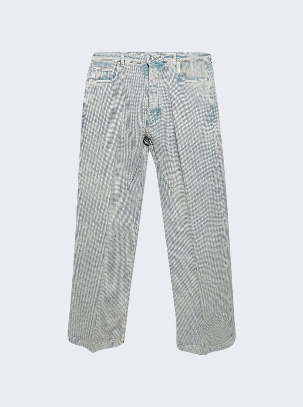 RR02F4333 DCVI_Indigo_01.jpg