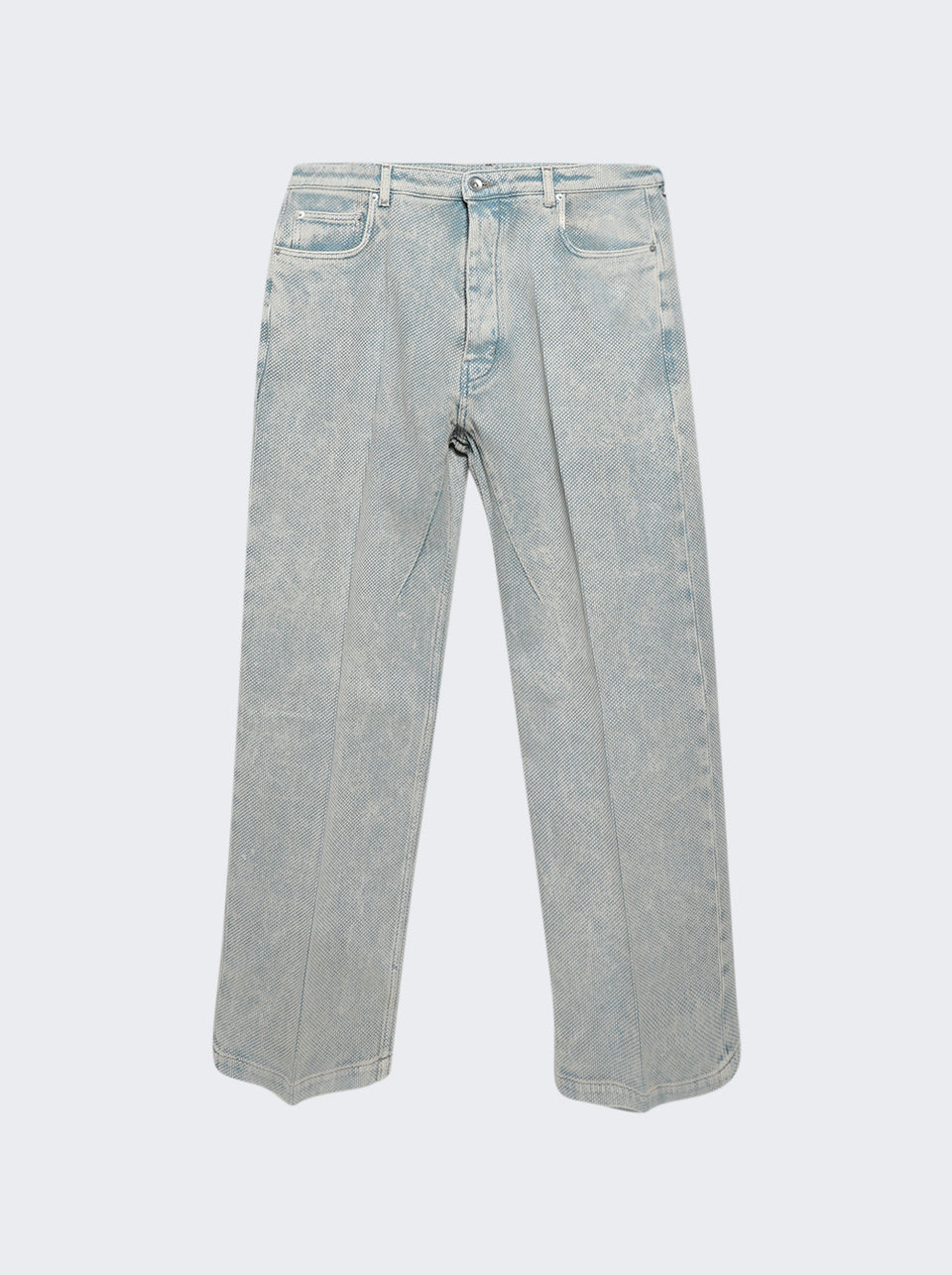 RR02F4333 DCVI_Indigo_01.jpg