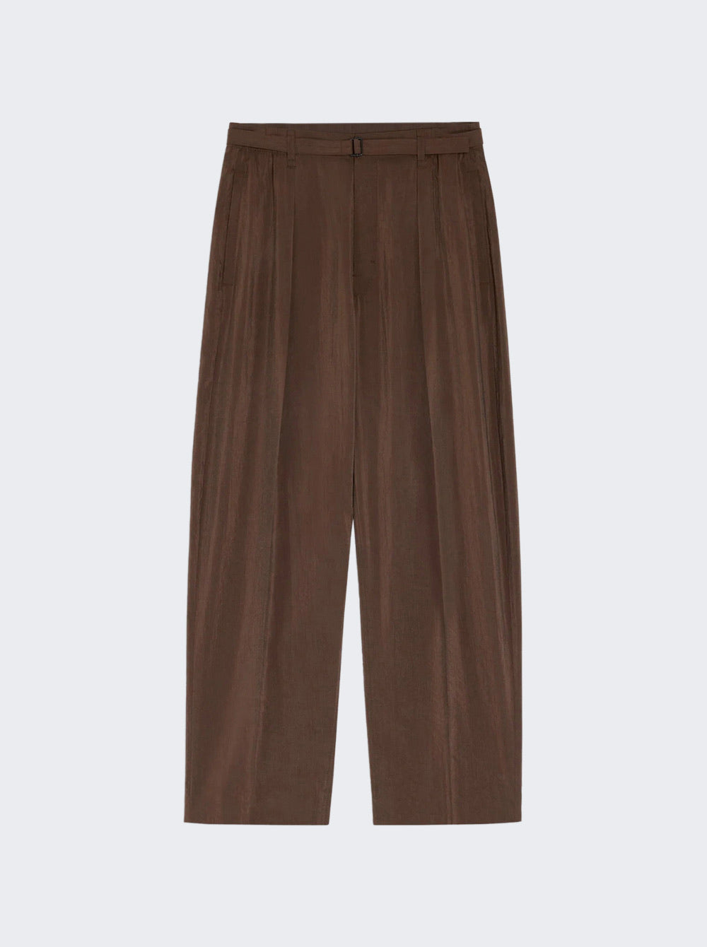 PA1196 LF1308_Brown_01.jpg