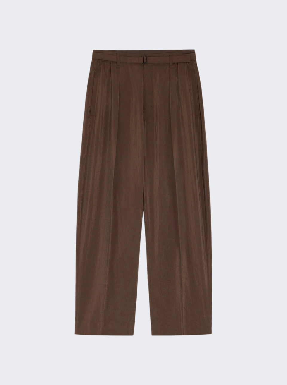 PA1196 LF1308_Brown_01.jpg