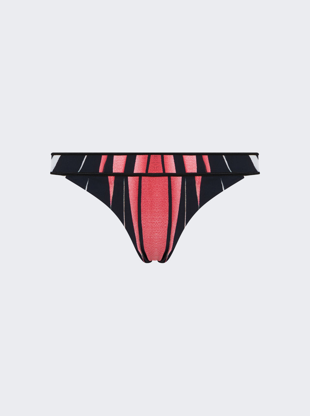 XKW015-HVM33_Pink_01.jpg