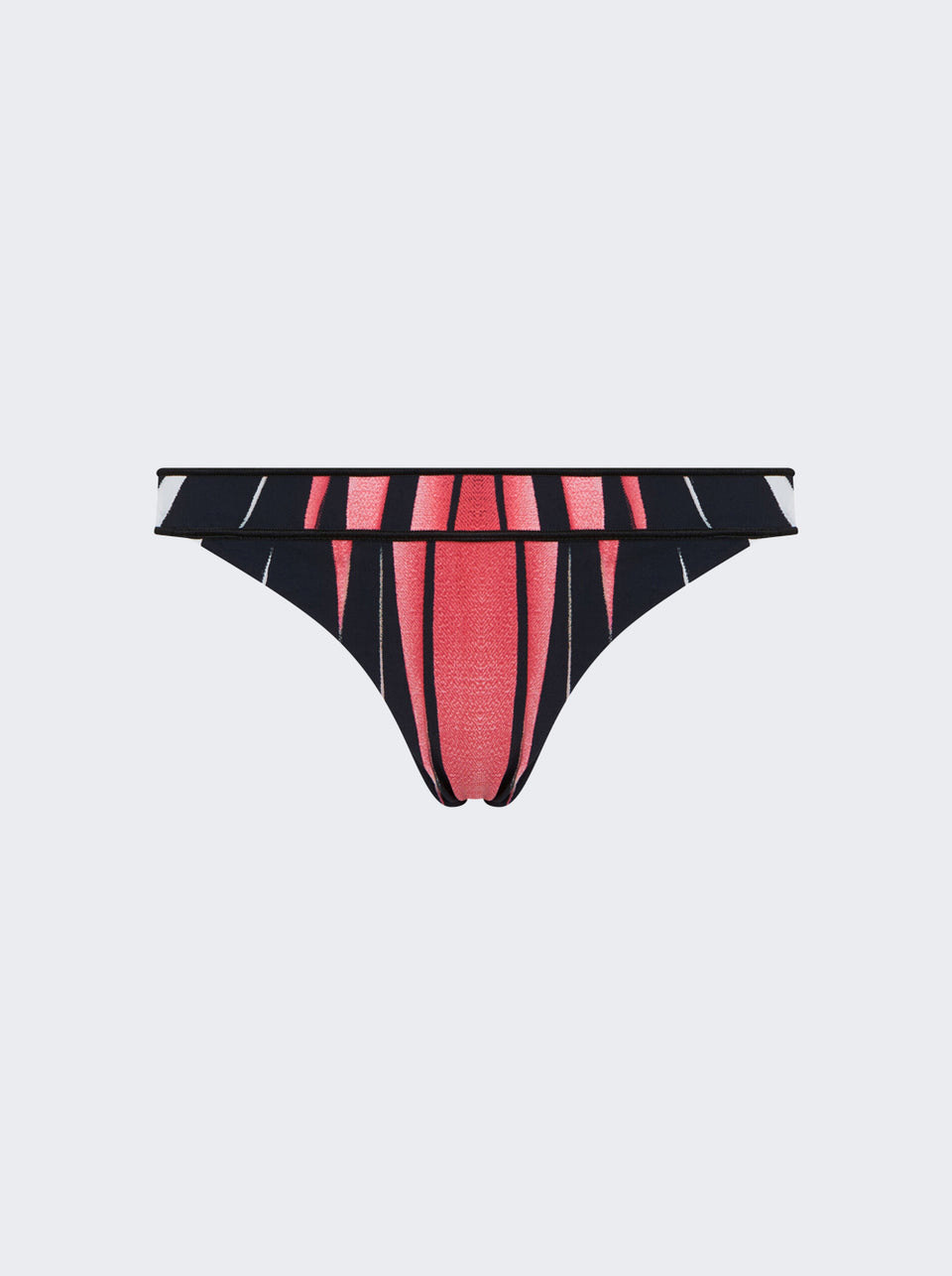 XKW015-HVM33_Pink_01.jpg