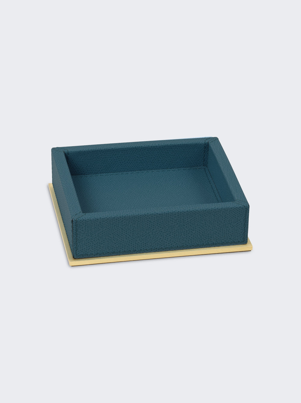 HV106_Blue_01.jpg