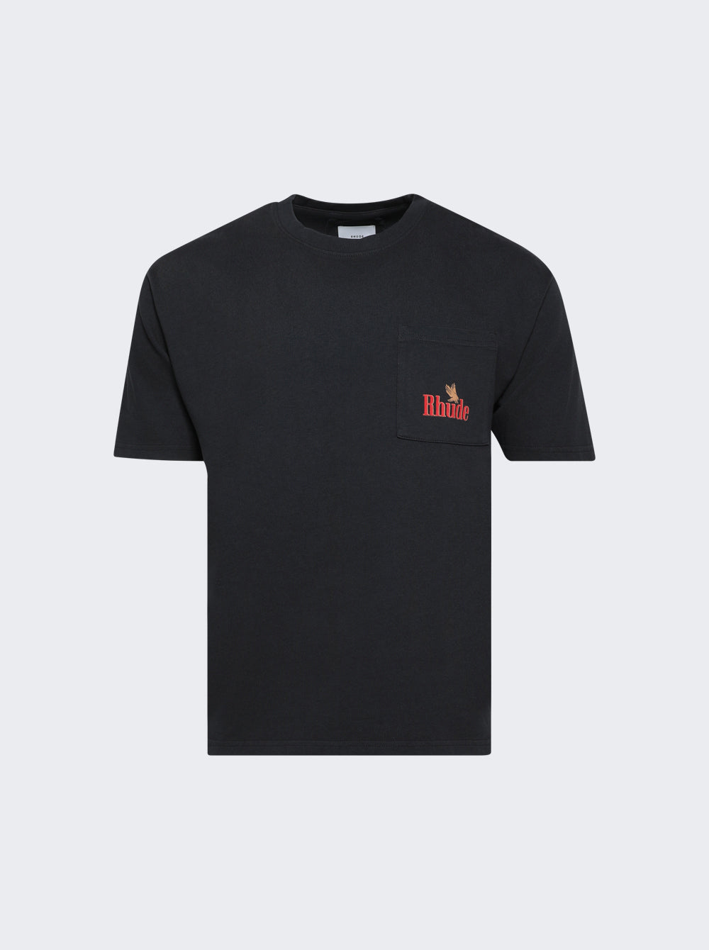 RHFW26TT03012_Black_01.jpg