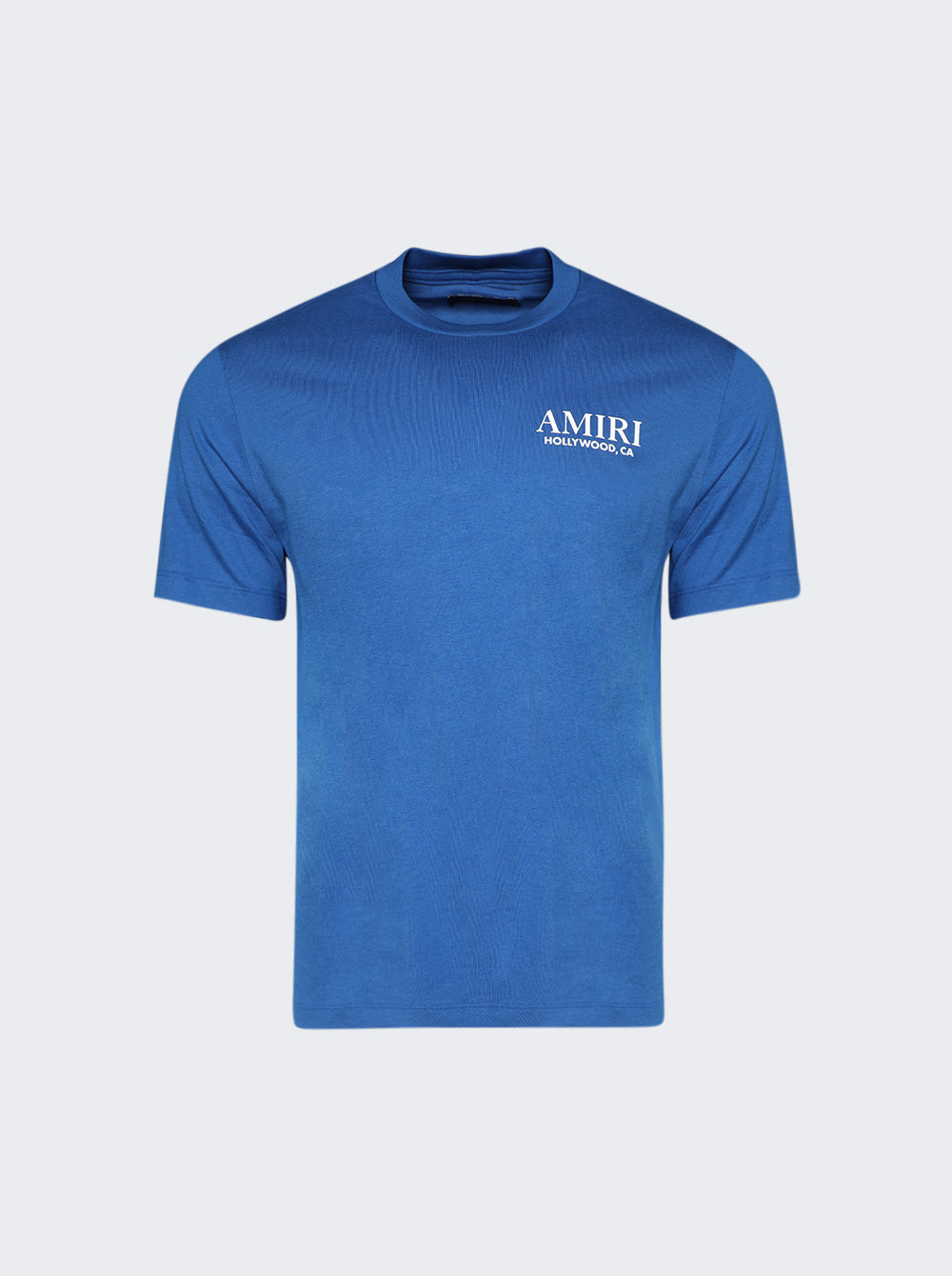 AMJYTE1075_Blue_01.jpg
