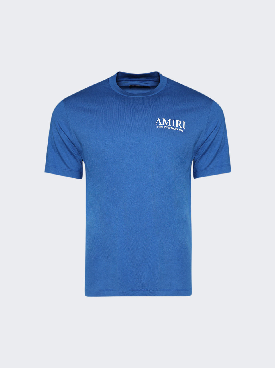 AMJYTE1075_Blue_01.jpg