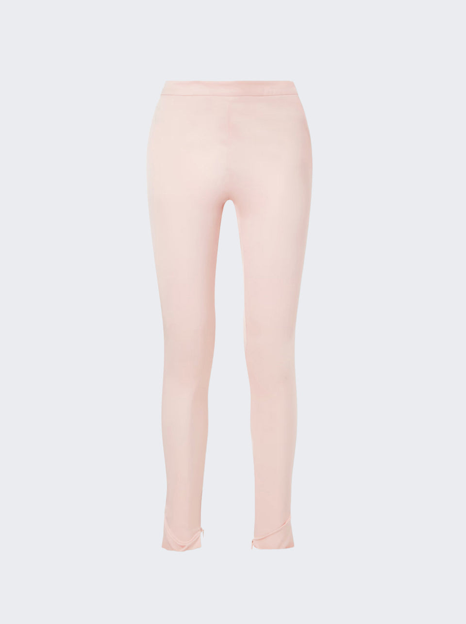 A002XH ZAU8W_Pink_01.jpg