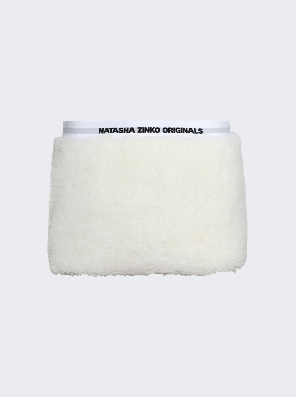 FW24NZ321-18_IVORY_01.jpg