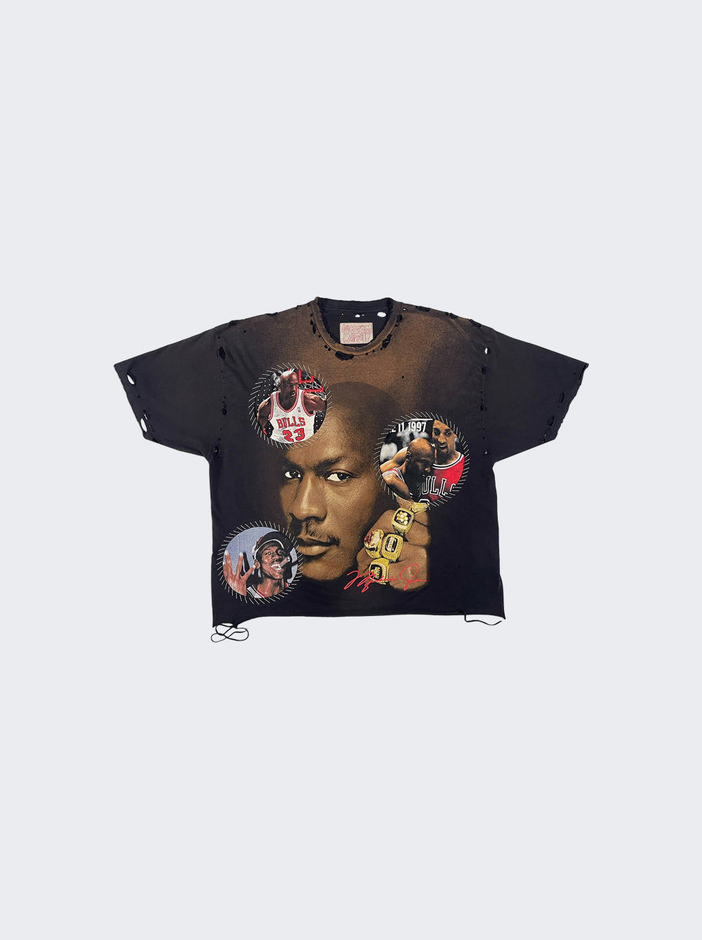 CCROP-JORDAN_Black_01.jpg