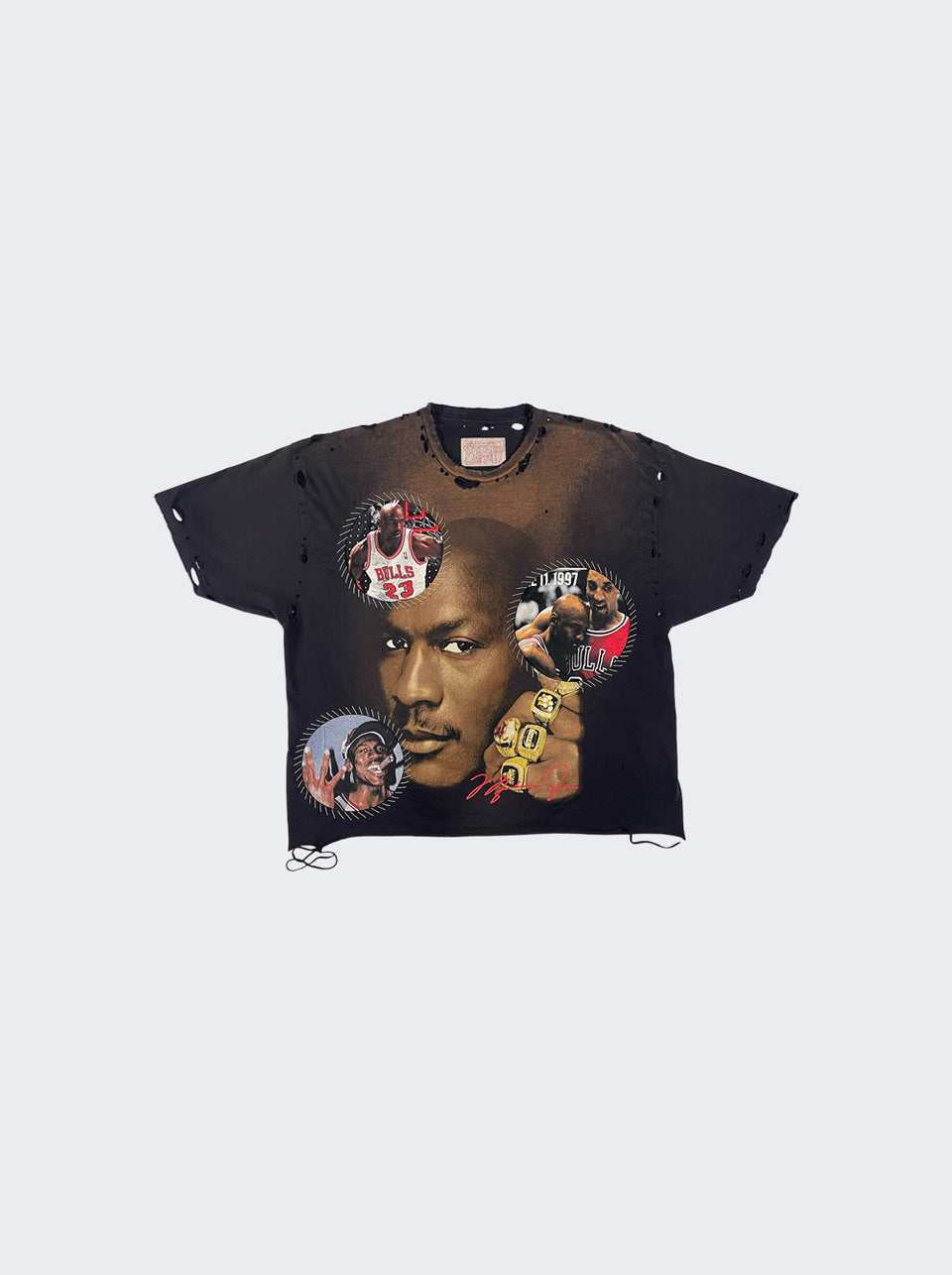 CCROP-JORDAN_Black_01.jpg