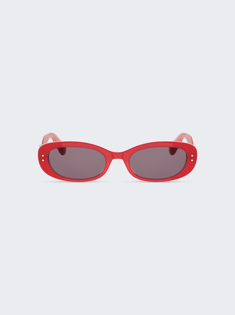 CD40272IW5266S_Red_01.jpg