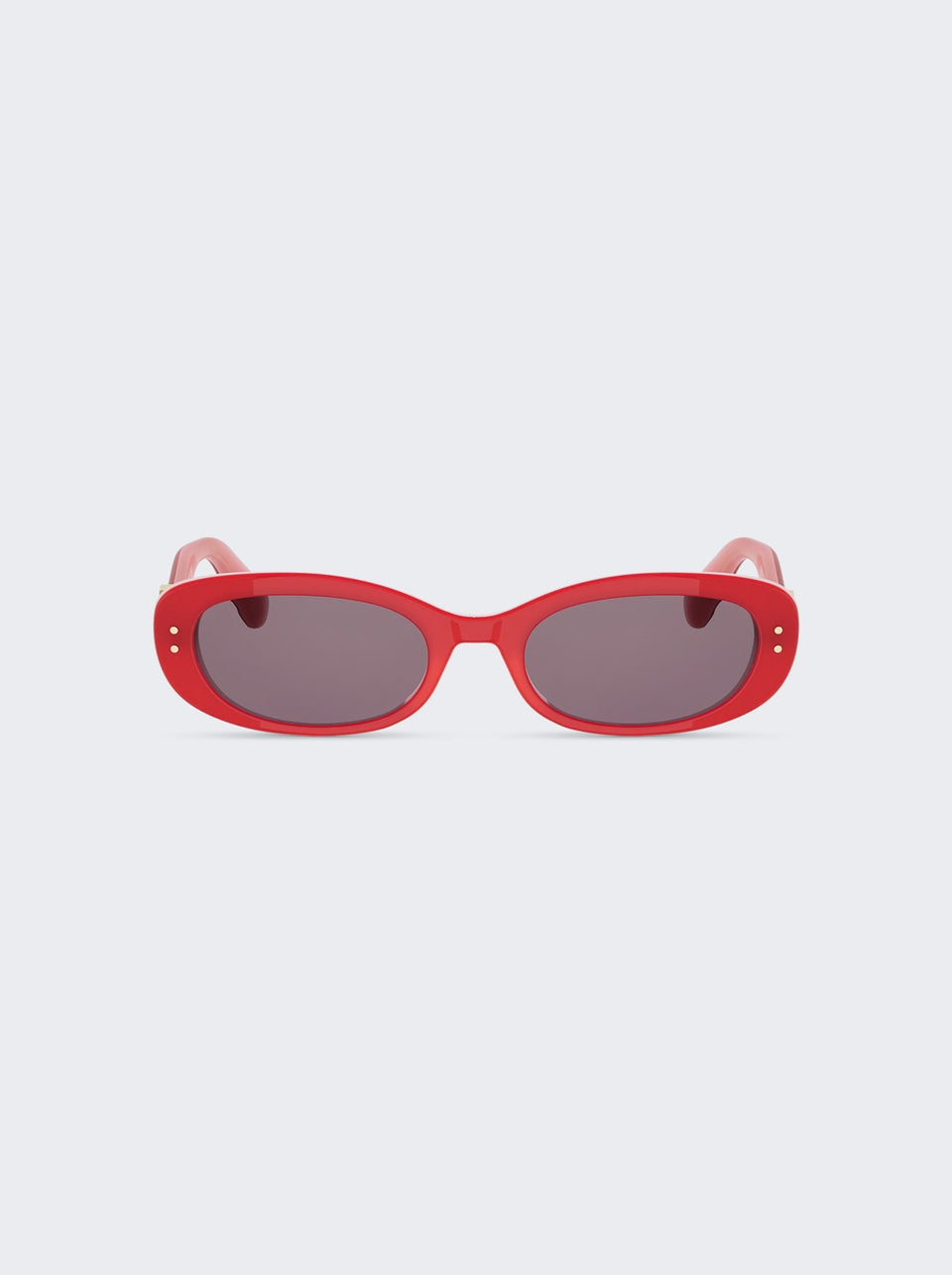 CD40272IW5266S_Red_01.jpg