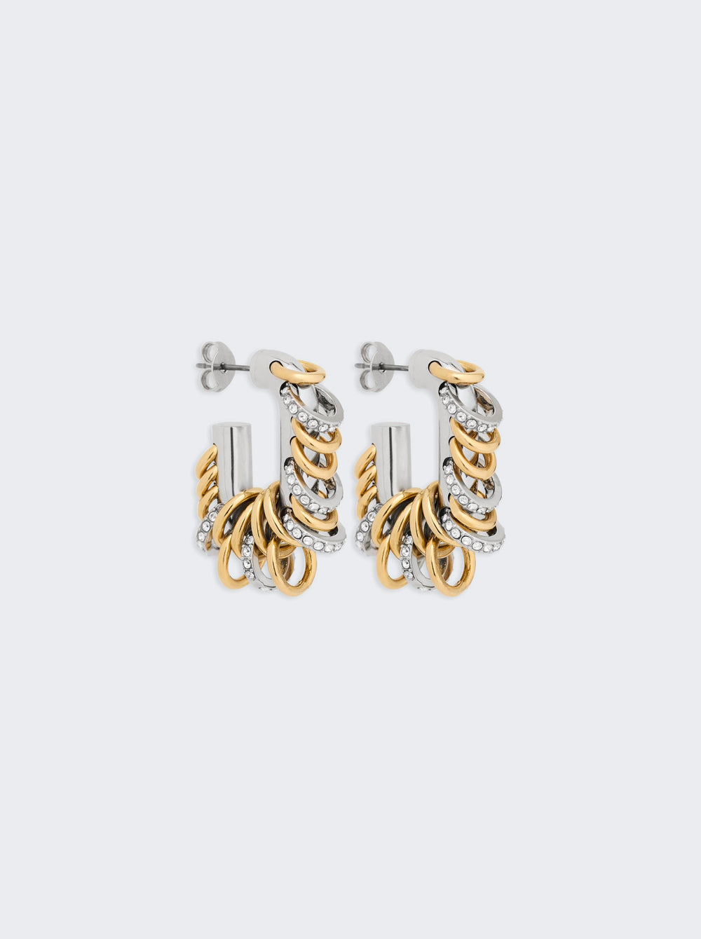 26ABB0537MET966_Gold_01.jpg